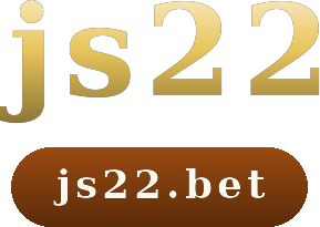 js22 logo