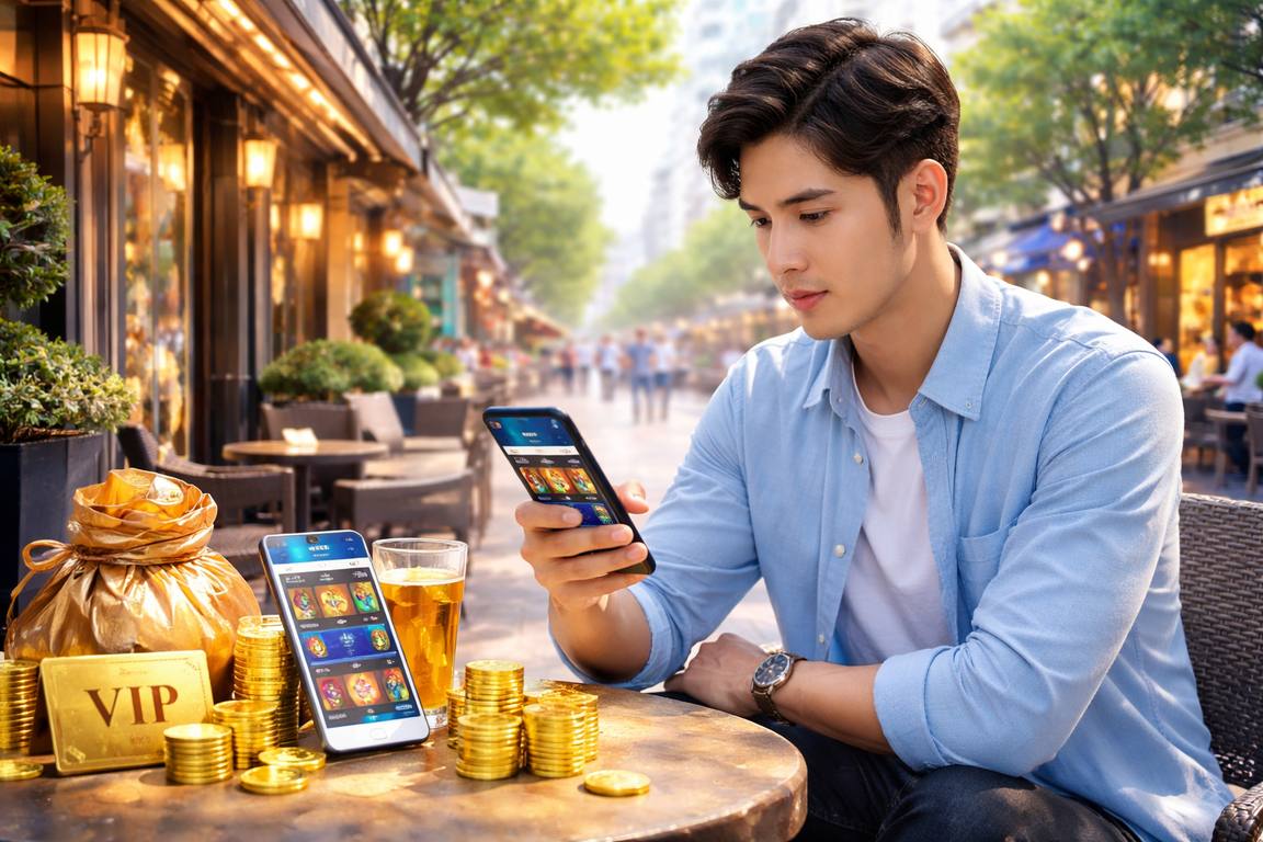 js22 Khung pháp lý điều chỉnh dịch vụ js22