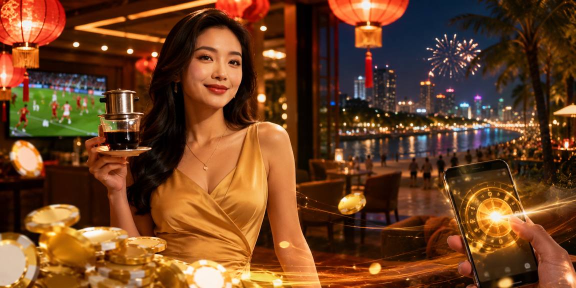 js22 Chính sách bảo mật thông tin tại js22