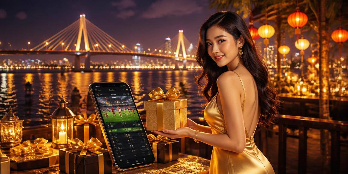 js22 Trải Nghiệm MoMo