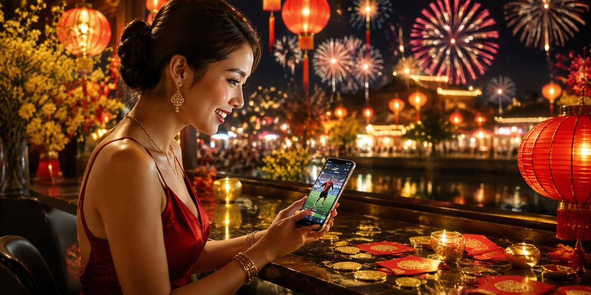 js22 Hướng Dẫn Đăng Ký