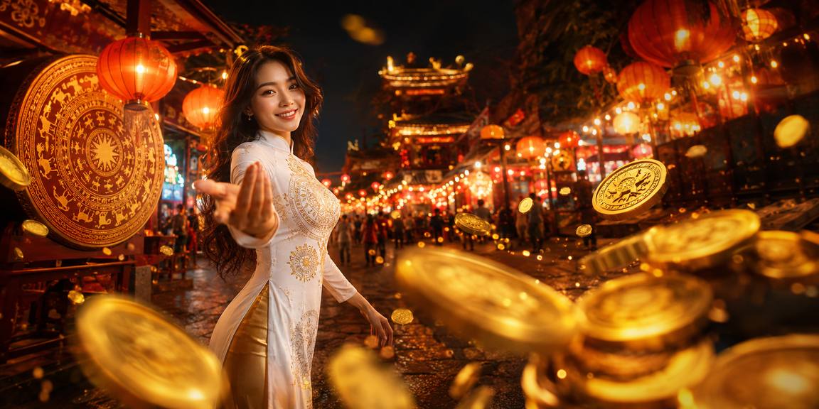 js22 Câu Hỏi Đăng Nhập