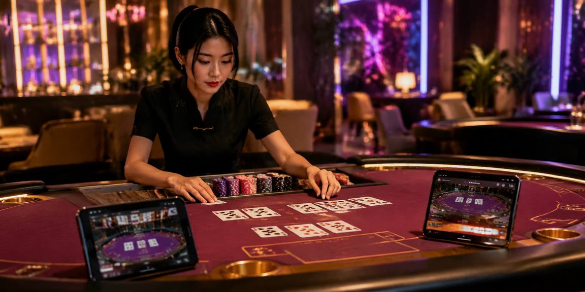 js22 Khám Phá Slot Mua Lễ Hội tại js22